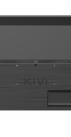 KIVI 40F740LB