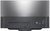 LG OLED77C8PLA