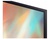 Samsung UE43AU7092