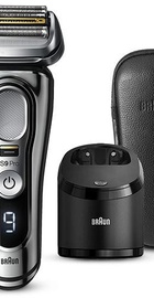 Braun Series 9 Pro 9466cc