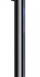 Samsung Galaxy Note20 Ultra 5G SM-N986B 12/256GB Mystic Black