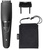Philips Beardtrimmer Series 3000 BT3226/14