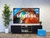 Samsung QE75Q60R
