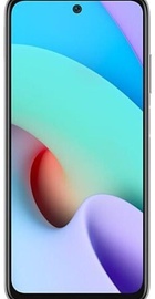 Xiaomi Redmi 10 4/64GB Pebble White (no NFC) (China)