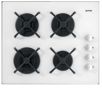 Gorenje GHS 64-ORA-W