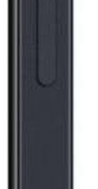Xiaomi Redmi 13C 4/128GB Midnight Black