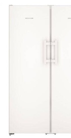 Liebherr SBS 7242