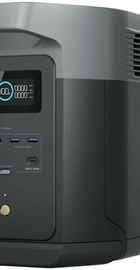 EcoFlow DELTA 2 Max (EFDELTA2Max-EU) Укр