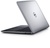 Dell XPS 13 (13ULT-4289sLV)