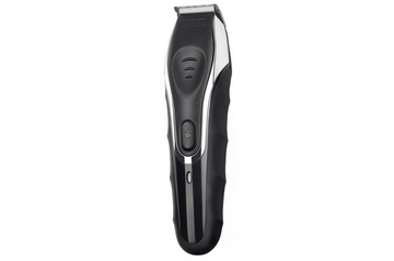 Wahl Aqua Groom 09899-016