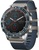 Garmin MARQ Captain (010-02006-07)