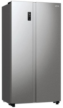 Gorenje NRR9185EAXL