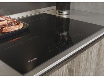 Haier HAISJ64MC