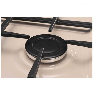 Ardesto FSCF-C607CR