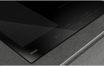 Haier HAFRSJ64MC