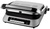 Sencor SBG 6031SS