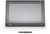 Wacom PL-1600 (DTU-1631A)