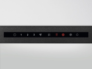 Electrolux LFP716Z
