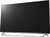 LG 55UB950V