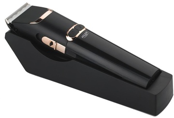 Adler AD 2832