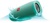 JBL Charge 3 Teal