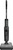 Tineco Floor One S6 Stretch Extreme (FW420400DE)