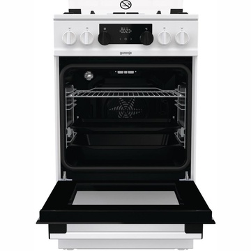 Gorenje KS5351WF