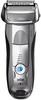 Braun Braun Series 7 7893s