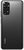 Xiaomi Redmi Note 11 5G 4/128GB Mysterious Black (no NFC)