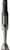 Philips Viva Collection HR2651/90