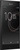 Sony Xperia XZs G8232 Black