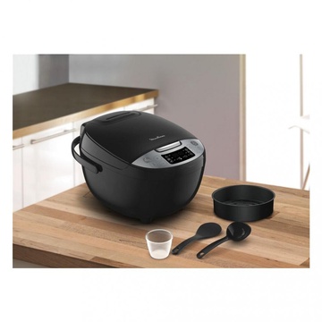 Moulinex MK611832