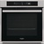 Whirlpool OAKZ9 7961 SP IX