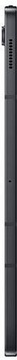 Samsung Galaxy Tab S7 FE 6/256GB Wi-Fi Mystic Black (SM-T733NZKF)