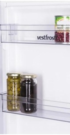 Vestfrost CW 286 SW