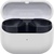 Samsung Galaxy Buds 3 FE Gray (SM-R420NZAASEK)