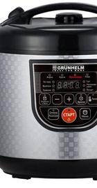 Grunhelm MC-37S