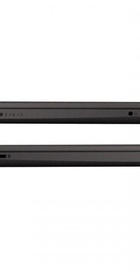 HP 255 G9 (6S6F7EA)