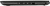 HP ZBook 14 G2 (L3Z52UT)