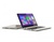 Toshiba Satellite S55T-B5150
