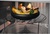 Electrolux LMSD253TM