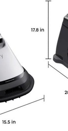 Eufy E15 (T2880GA1)