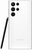Samsung Galaxy S22 Ultra 12/256GB Phantom White (SM-S908BZWG)