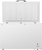 Hisense FC484D4AWLYE