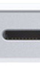 Apple Magic Trackpad 2 (MJ2R2)