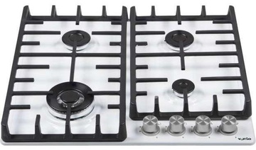 Ventolux HSF640-F2 T (WH)