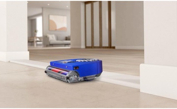 Dyson 360 VisNav (304623-01)