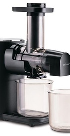 Zelmer ZJP3900