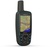 Garmin GPSMap 64x (010-02258-01)
