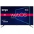 ERGO 65WUS9000